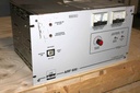 RF GENERATOR 13,56 MHZ