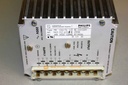 POWER SUPPLY TYPE: PE1261/31 U, USED