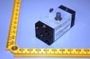 MINIATURE ROTARY DRIVE