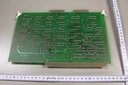 PCB COUNTER TIMER  1501061, REV C