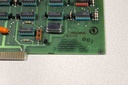 PCB COUNTER TIMER  1501061, REV C