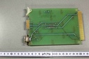 PCB CRT INTERFACE 1501650 REV B, REV B