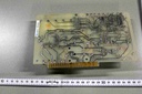 PCB DIGITAL MAIN CONTROL ASSY 350DE, REV D