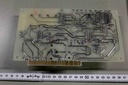 PCB DIGITAL MAIN CONTROL ASSY 350DE, REV F