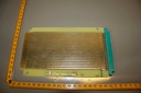 PCB, FAB 113260 C, TELTEC 01V 4094, REV D