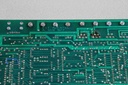 PCB IBD BOARD