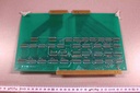 PCB INPUT/OUTPUT CASSETTE TO CASSETTE AT-4, REV B