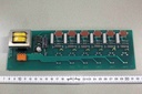 PCB IVN BOARD