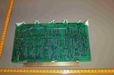 PCB THETA Z FUNCT II REVK