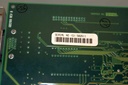 PCB, VERTEX M1, FCC ID: EW65T5SPF HERCULES, REV B