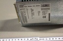 POWER SUPPLY =/- 15 VDC  VP150-3