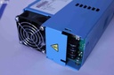 POWER SUPPLY 60V 10A INPUT 90-250VAC 10.5A 47-63HZ