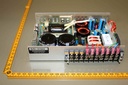 POWER SUPPLY (BOARD), REV 9