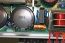 POWER SUPPLY (BOARD), REV 9