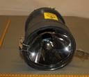 1 KW LAMP FAN ASSY