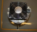 1 KW LAMP FAN ASSY