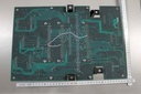 SAFETY UTILITY MOTHER BOARD , REV 03