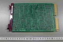 SERIAL INTERFACE BOARD