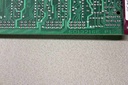 SERIAL INTERFACE BOARD