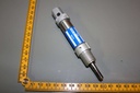 STANDARD CYLINDER , LOT OF 2,