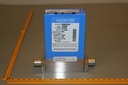 TYLAN 2900 SERIES - MASS FLOW CONTROLLER, GAS: SF6, RANGE: 25 PSI