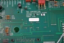 VACUUM/INTERFACE BOARD, REV N