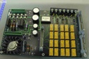 POWER SUPPLY - SAFETY RESET  ASSY 99-80295-01