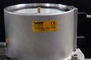 VALVE VAT