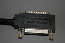 IC693CBL300A-1