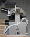 200MM LASER ELLIPSOMETER PLASMOS