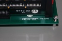 32 CHANNELDIGITAL RAIL (TC100032) OPTO 22