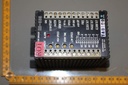 5-PH STEPPING MOTOR DRIVER