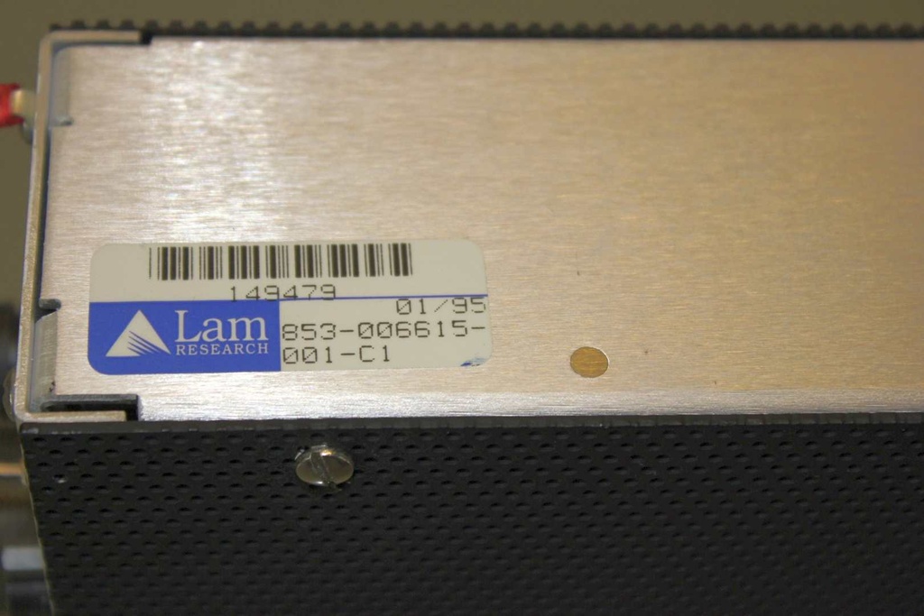 TYLAN GENERAL ADAPTORR MODEL AC-2, 853-006615-001-C1