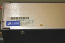 TYLAN GENERAL ADAPTORR MODEL AC-2, 853-006615-001-C1