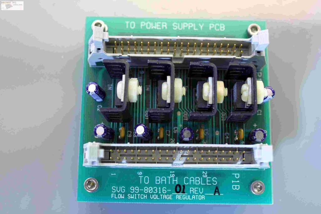 99-80316-01-1