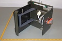 WAFER LOADER SYSTEM-4