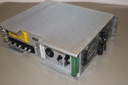 A.C. SERVO POWER SUPPLY 