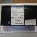 POWER SUPPLY, E25564, 400W