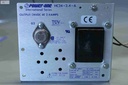 HC24-2-4-A-1