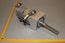 ACTUATOR- CYLINDER