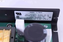 MODEL XL3025-2