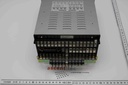 507204_1