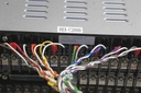 REX-C2000-1