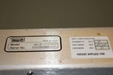 ADAPTORR VALVE CONTROLLER 853-006615-001-C1