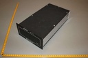 ADAPTORR VALVE CONTROLLER 853-006615-001-C1