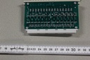 ADC/DAC FILTER MODULE