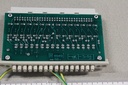 ADC/DAC FILTER MODULE