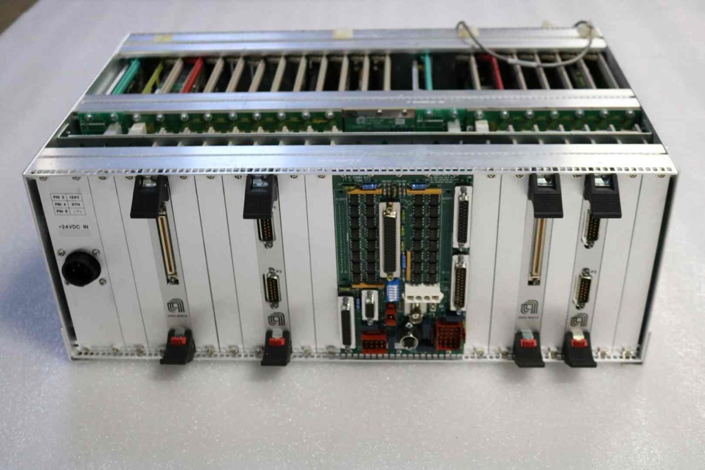 700473_2