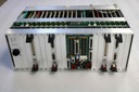 700473_2