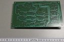 AIR GAUGE AMPLIFIER BOARD